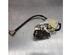 Bonnet Release Cable HONDA CIVIC VII Coupe (EM2)