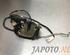 Bonnet Release Cable TOYOTA STARLET (_P9_)