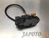 Bonnet Release Cable CHEVROLET AVEO Hatchback (T300), CHEVROLET AVEO / KALOS Hatchback (T250, T255)