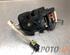 Bonnet Release Cable HYUNDAI GETZ (TB)