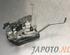 Motorkapkabel DAIHATSU TERIOS (J2_)