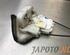 Bonnet Release Cable SUBARU IMPREZA Hatchback (GR, GH, G3), SUBARU IMPREZA Saloon (GE, GV), SUBARU IMPREZA Estate (GG)