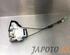 Bonnet Release Cable SUBARU IMPREZA Hatchback (GR, GH, G3), SUBARU IMPREZA Saloon (GE, GV), SUBARU IMPREZA Estate (GG)