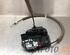 Bonnet Release Cable NISSAN QASHQAI II SUV (J11, J11_)