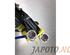 Bonnet Release Cable KIA NIRO I (DE)