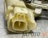 Motorkapkabel DAIHATSU MOVE (L9_)