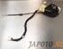 Bonnet Release Cable LEXUS RX (_U3_), LEXUS RX (_L1_), LEXUS RX (_L2_), LEXUS RX (MCU15)