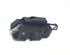 Bonnet Release Cable HYUNDAI i10 (PA)