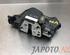 Bonnet Release Cable TOYOTA AURIS (_E15_), TOYOTA AURIS Estate (_E18_), TOYOTA AURIS (_E18_)