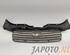 Radiator Grille HYUNDAI ACCENT III Saloon (MC)