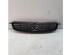 Radiator Grille TOYOTA COROLLA Compact (_E11_)