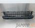 Radiator Grille HONDA JAZZ III (GE_, GG_, GP_, ZA_)