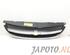 Kühlergrill Chevrolet Nubira Kombi  96547250 P14073803