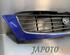 Radiateurgrille DAIHATSU TERIOS (J1_)