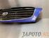 Radiateurgrille DAIHATSU TERIOS (J1_)