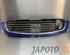 Radiateurgrille DAIHATSU TERIOS (J1_)