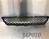 Kühlergrill Nissan Note E12 622543WF0A P19274021