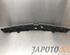 Radiator Grille CHEVROLET SPARK (M300)