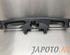 Kühlergrill Honda HR-V GH  P17315821