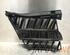 Radiator Grille MITSUBISHI OUTLANDER I (CU_W)