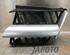 Radiator Grille MITSUBISHI OUTLANDER I (CU_W)