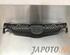 Radiateurgrille TOYOTA AURIS (_E15_)