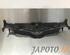 Radiator Grille TOYOTA AURIS (_E15_)