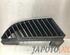 Radiator Grille MITSUBISHI COLT CZC Convertible (RG)