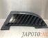 Radiator Grille MITSUBISHI COLT CZC Convertible (RG)