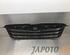 Radiateurgrille SUBARU LEGACY V Estate (BR), SUBARU OUTBACK (BR)