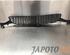 Radiator Grille TOYOTA AYGO (_B1_)