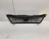 Radiator Grille DAEWOO NEXIA