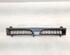 Radiator Grille NISSAN SUNNY III Hatchback (N14)