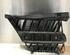 Radiator Grille MITSUBISHI OUTLANDER I (CU_W)