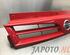 Radiator Grille NISSAN PRIMASTAR Van (X83)