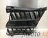 Radiator Grille MITSUBISHI OUTLANDER I (CU_W)