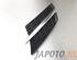 Radiateurgrille TOYOTA RAV 4 IV (_A4_)