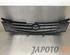 Radiator Grille MAZDA DEMIO (DW)