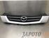 Radiator Grille MAZDA DEMIO (DW)