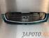 Radiateurgrille DAIHATSU TERIOS (J1_)