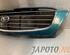 Radiateurgrille DAIHATSU TERIOS (J1_)