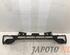 Bumper Ventilation Grille KIA SPORTAGE (SL)