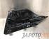 Ventilatiegrille bumper NISSAN QASHQAI II SUV (J11, J11_)