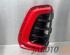 Bumper Ventilation Grille KIA PICANTO (JA)