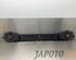 Bumper Ventilation Grille KIA PICANTO (JA)