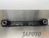 Bumper Ventilation Grille KIA PICANTO (JA)