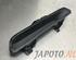 Ventilatiegrille bumper MAZDA 6 Hatchback (GH)