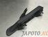 Ventilatiegrille bumper MAZDA 6 Hatchback (GH)