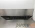 Bumper Ventilation Grille HYUNDAI TUCSON (TL, TLE)