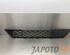 Bumper Ventilation Grille HYUNDAI TUCSON (TL, TLE)